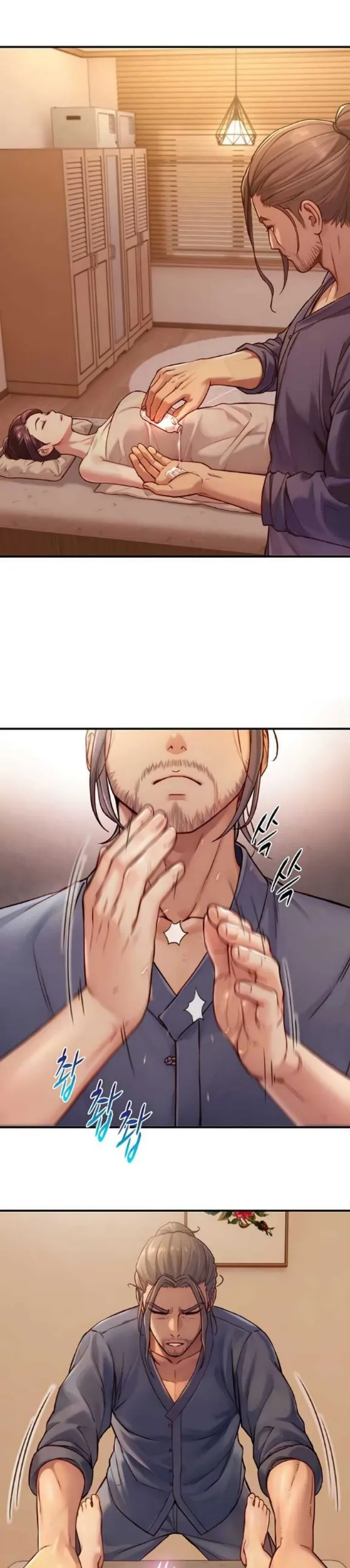 image-komik-like-father-like-son-bokko-chapter-13-1/35