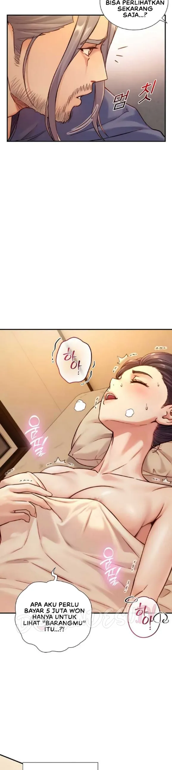 image-komik-like-father-like-son-bokko-chapter-13-3/35