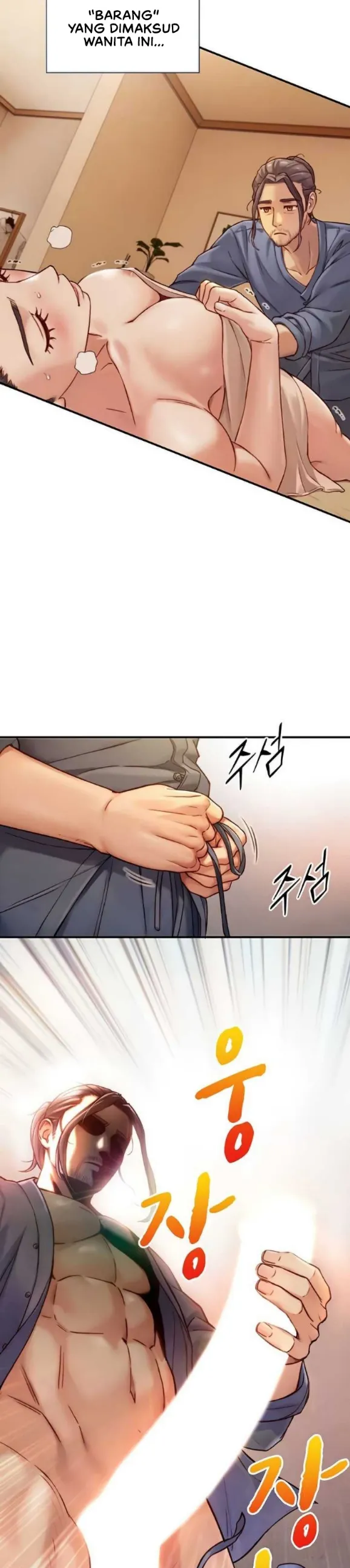 image-komik-like-father-like-son-bokko-chapter-13-4/35