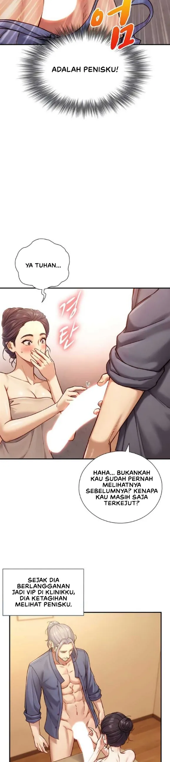 image-komik-like-father-like-son-bokko-chapter-13-5/35