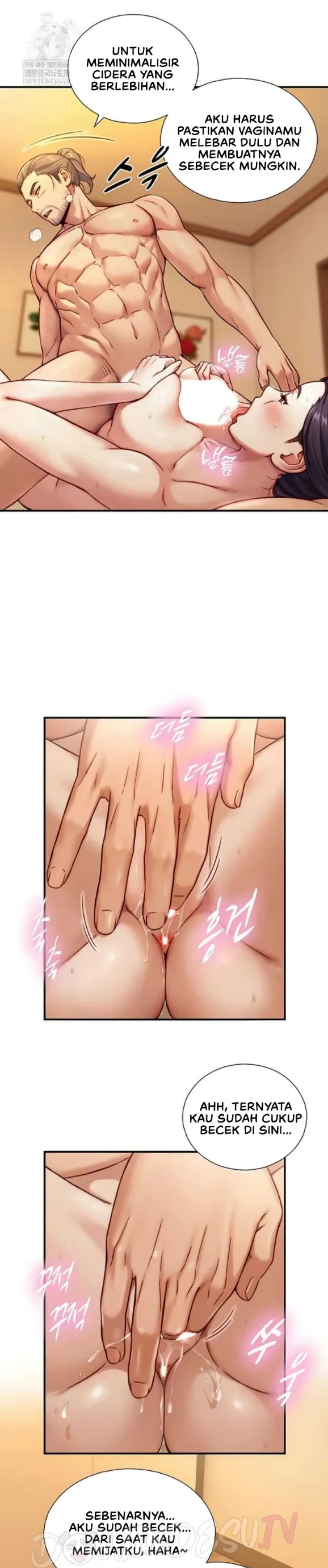 image-komik-like-father-like-son-bokko-chapter-13-11/35