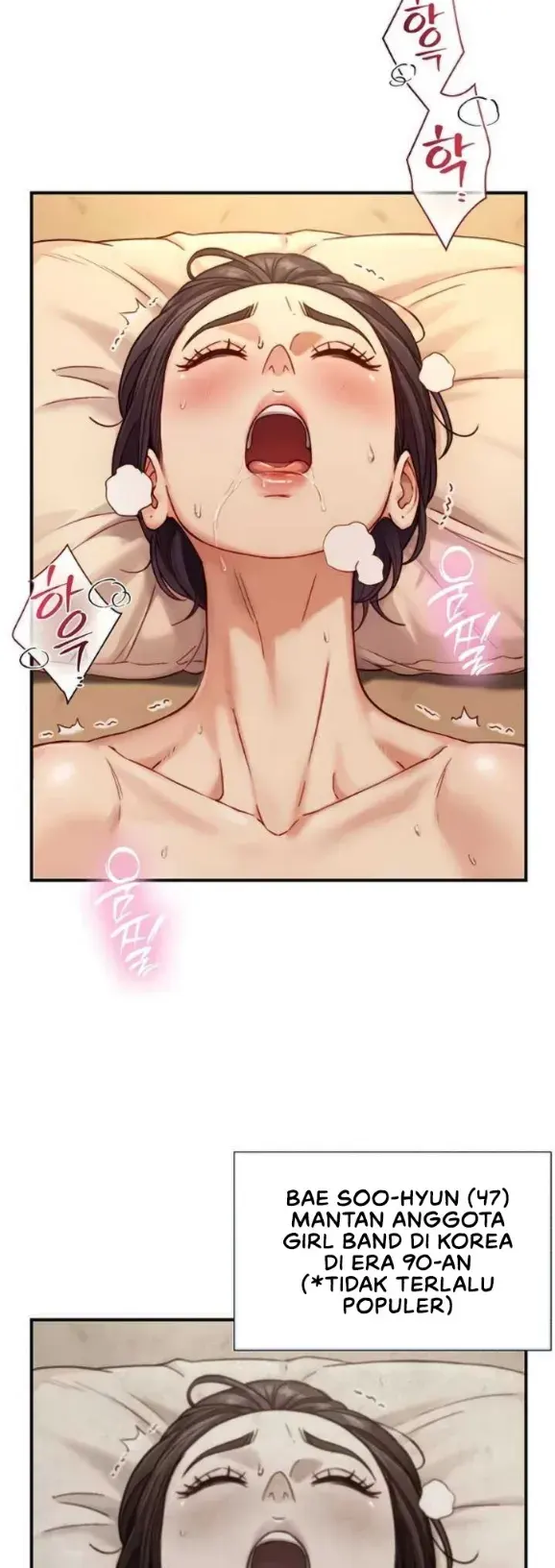 image-komik-like-father-like-son-bokko-chapter-13-16/35