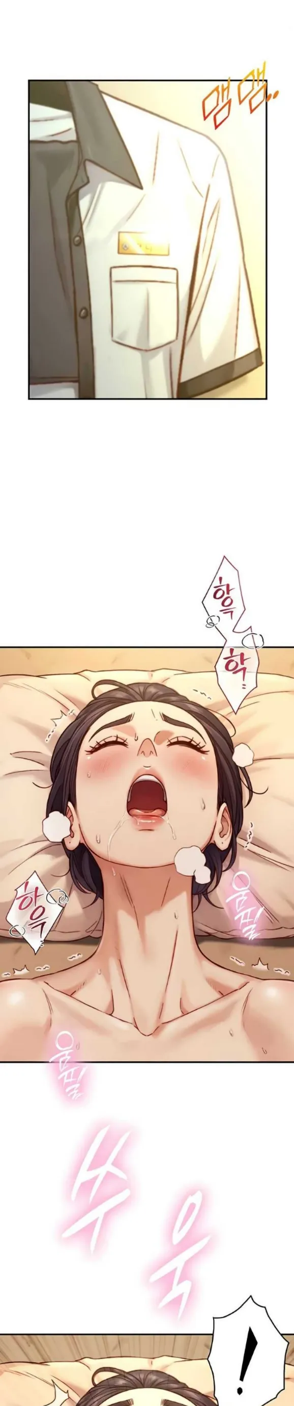 image-komik-like-father-like-son-bokko-chapter-13-18/35