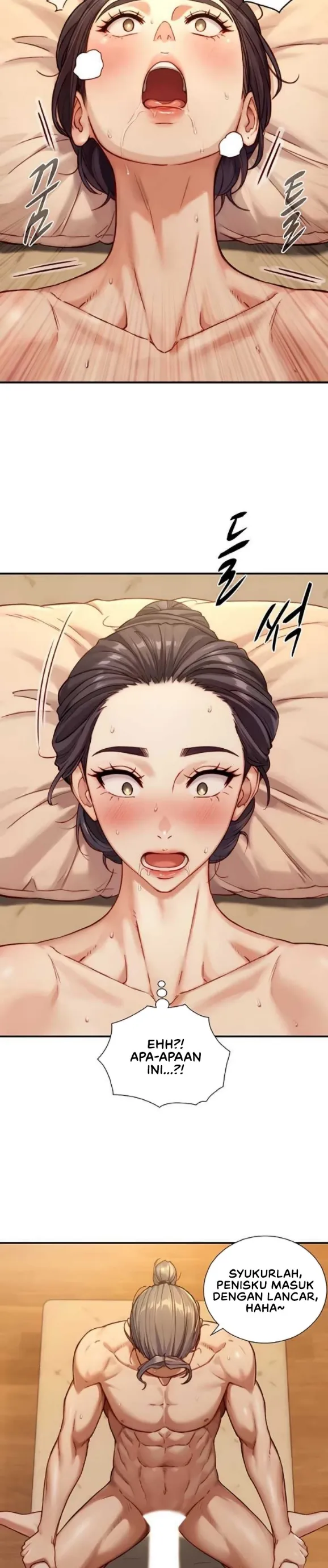 image-komik-like-father-like-son-bokko-chapter-13-19/35