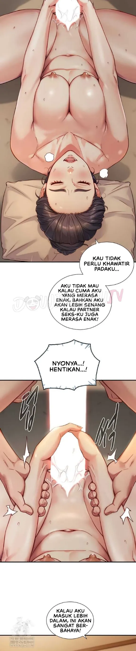 image-komik-like-father-like-son-bokko-chapter-13-22/35