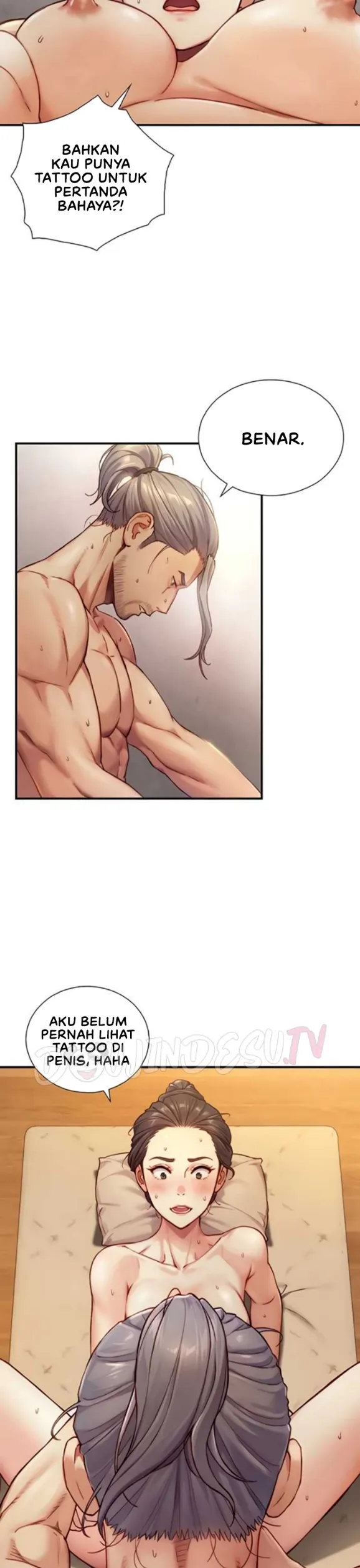 image-komik-like-father-like-son-bokko-chapter-13-24/35