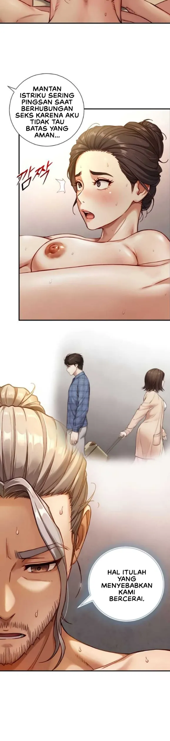 image-komik-like-father-like-son-bokko-chapter-13-25/35