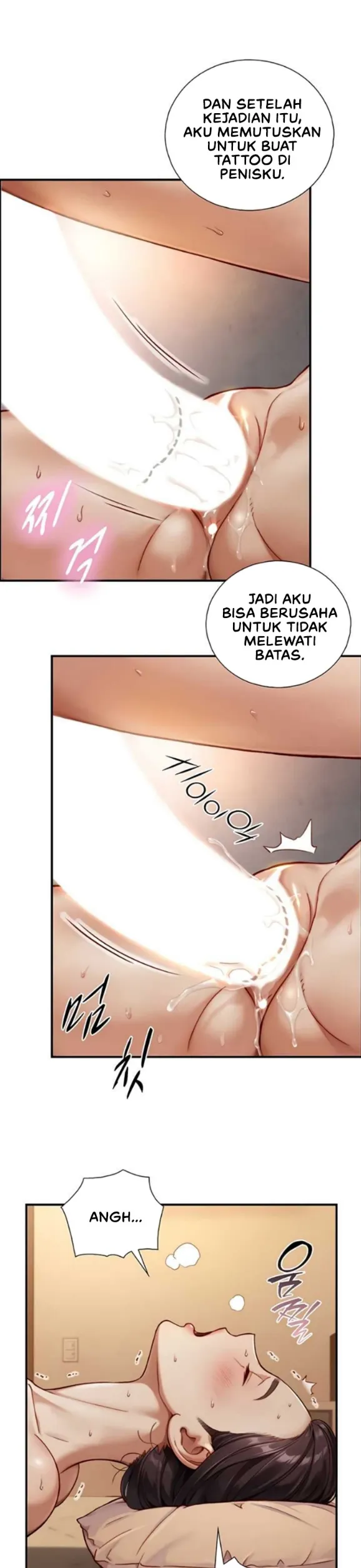 image-komik-like-father-like-son-bokko-chapter-13-26/35