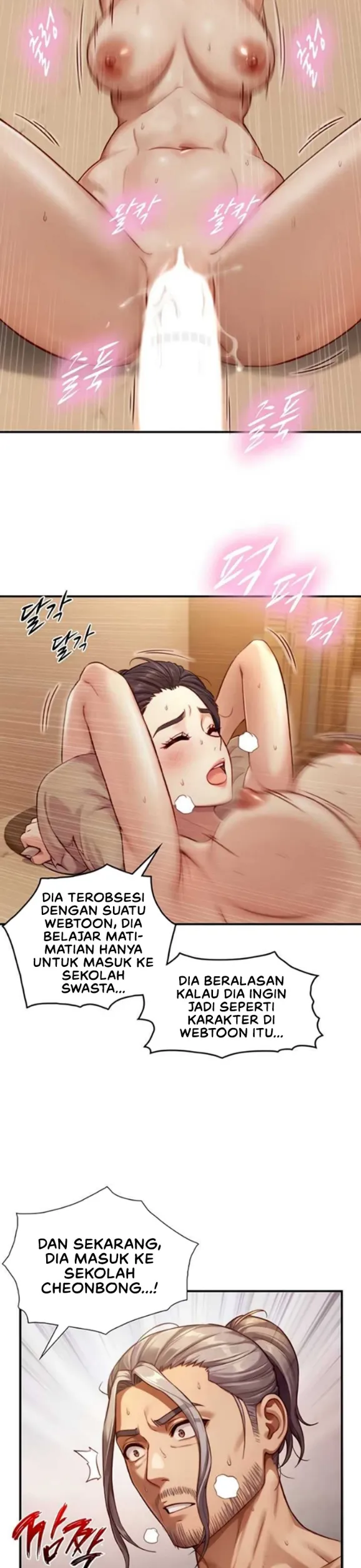 image-komik-like-father-like-son-bokko-chapter-13-28/35