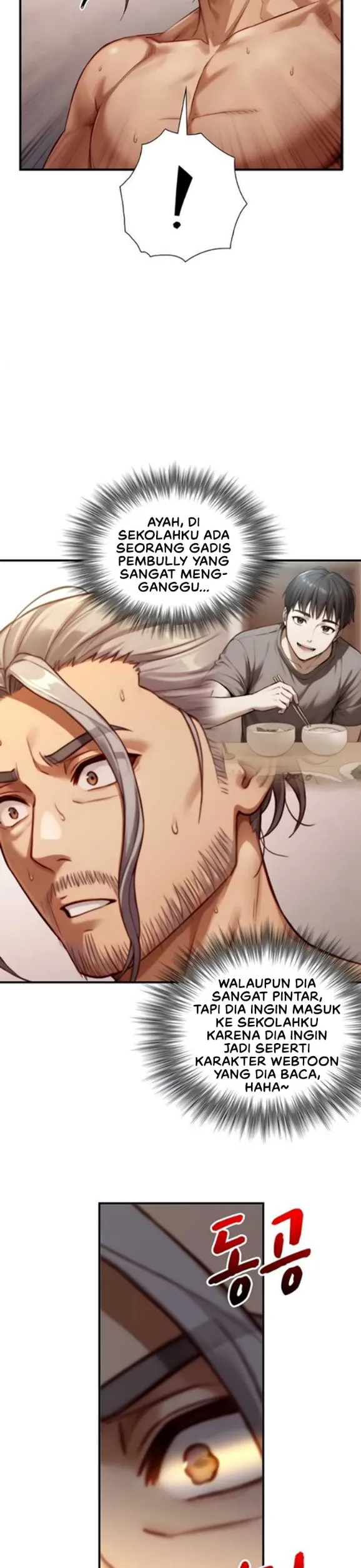 image-komik-like-father-like-son-bokko-chapter-13-29/35