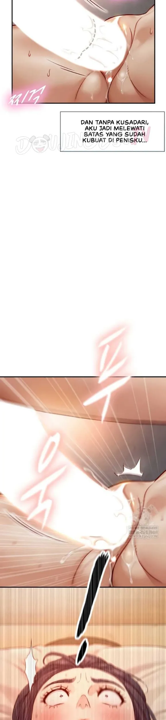 image-komik-like-father-like-son-bokko-chapter-13-31/35