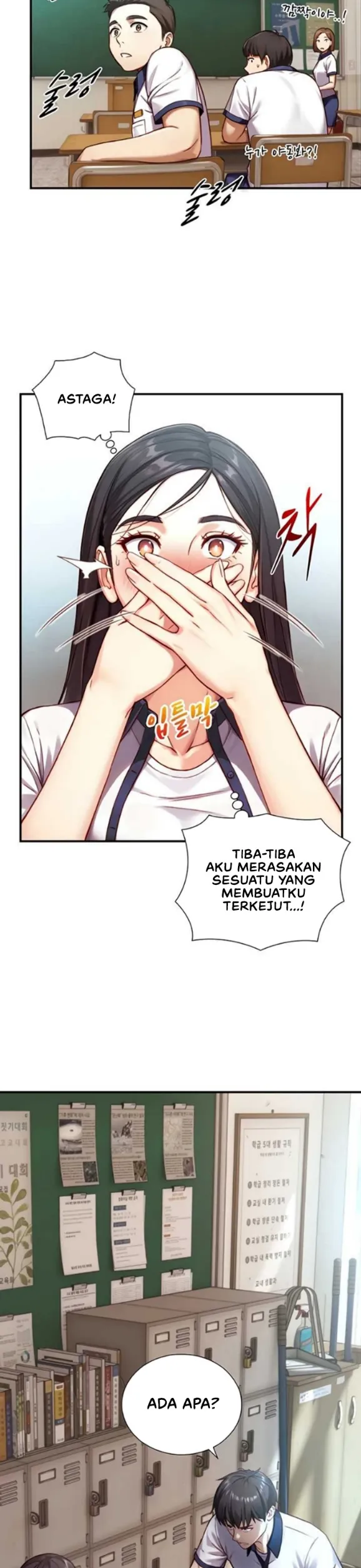 image-komik-like-father-like-son-bokko-chapter-13-33/35