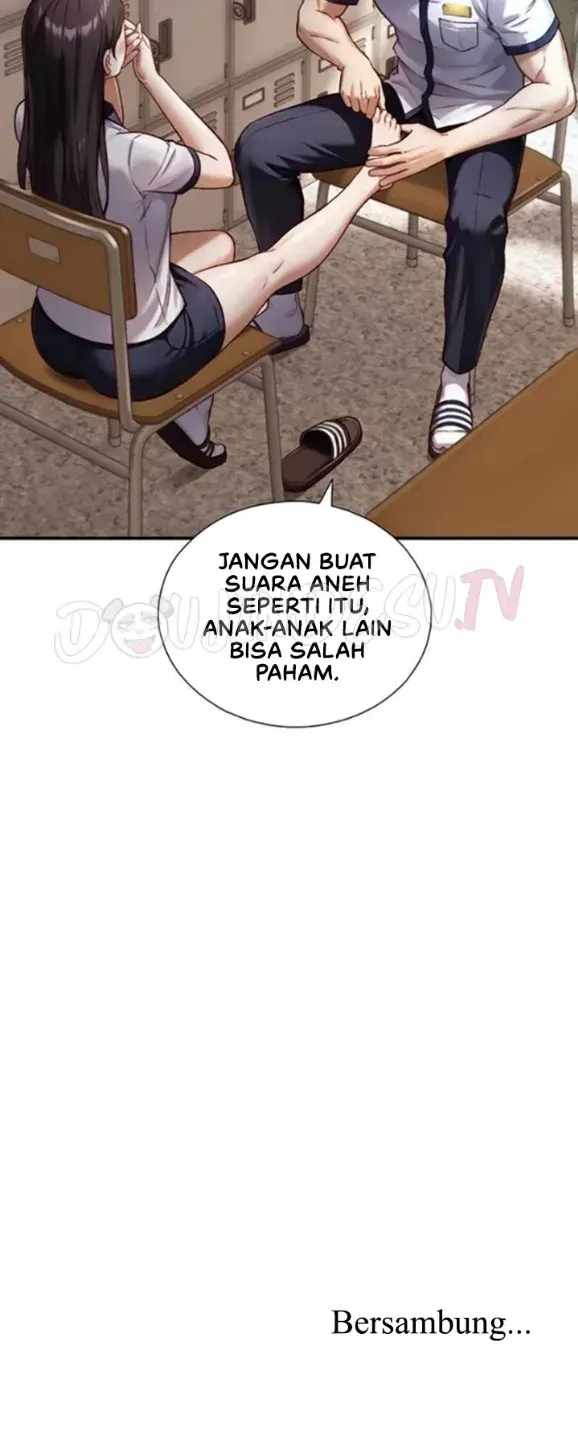 image-komik-like-father-like-son-bokko-chapter-13-34/35