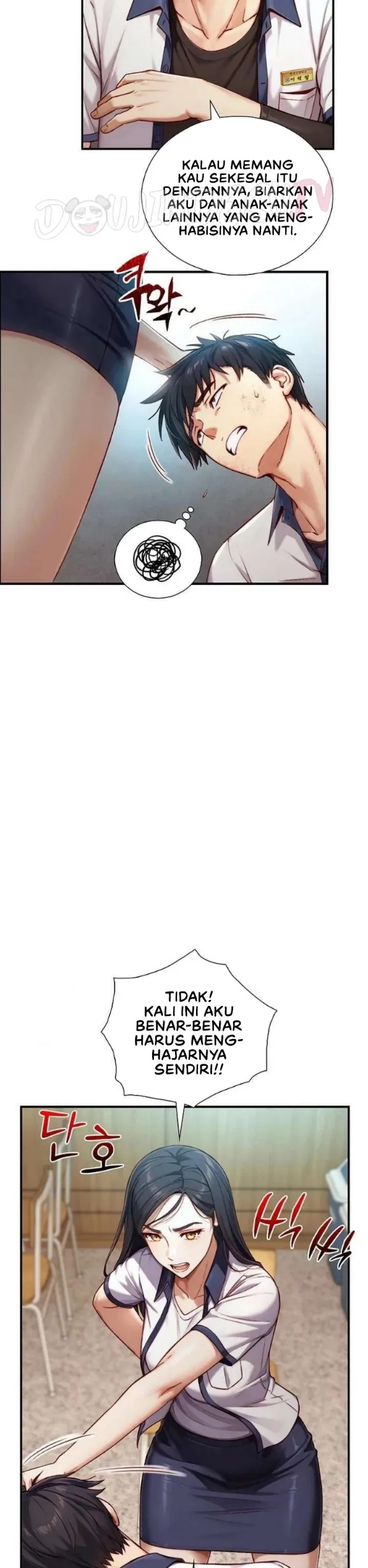 image-komik-like-father-like-son-bokko-chapter-14-10/32