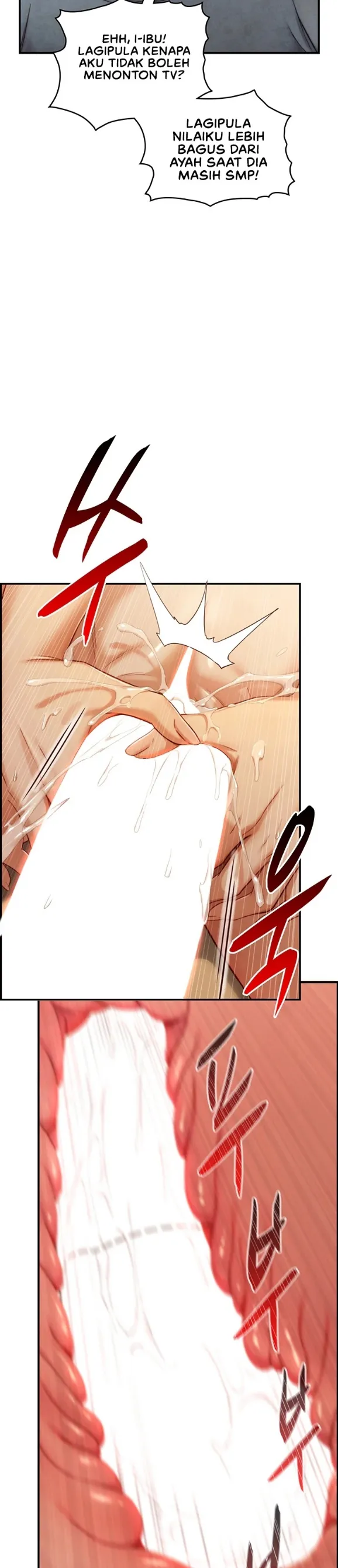 image-komik-like-father-like-son-bokko-chapter-15-10/36