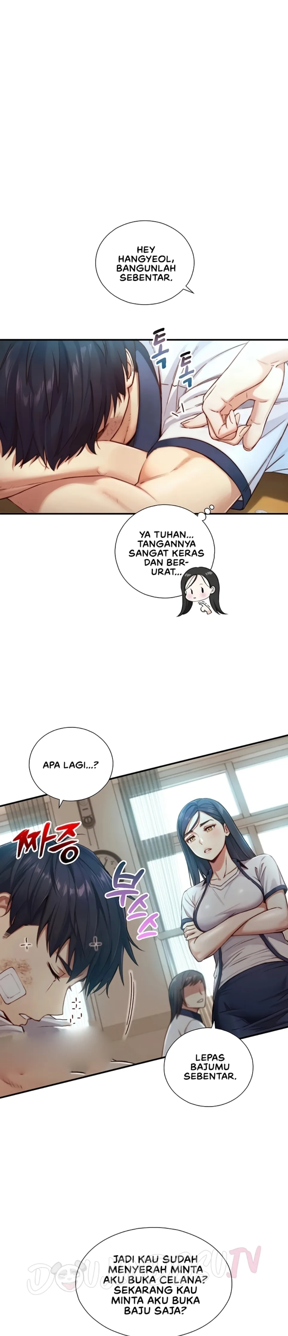 image-komik-like-father-like-son-bokko-chapter-16-10/37