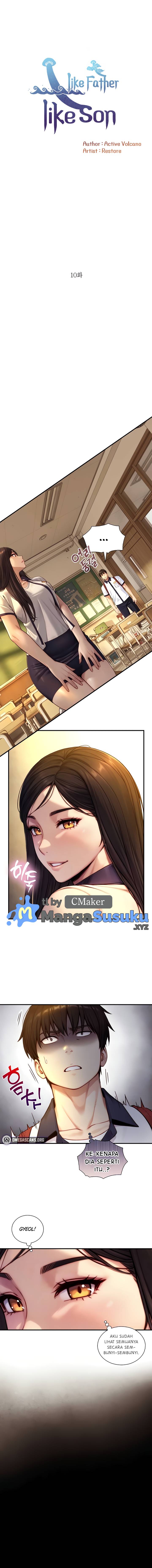 image-komik-like-father-like-son-chapter-10-1/11