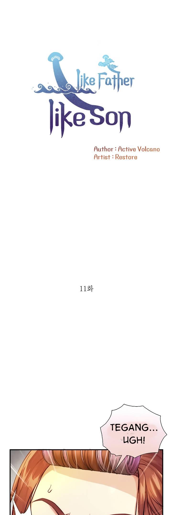 image-komik-like-father-like-son-chapter-11-1/20