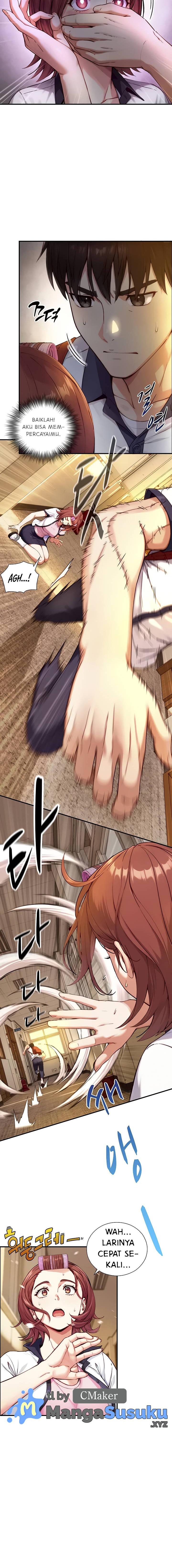 image-komik-like-father-like-son-chapter-11-4/20