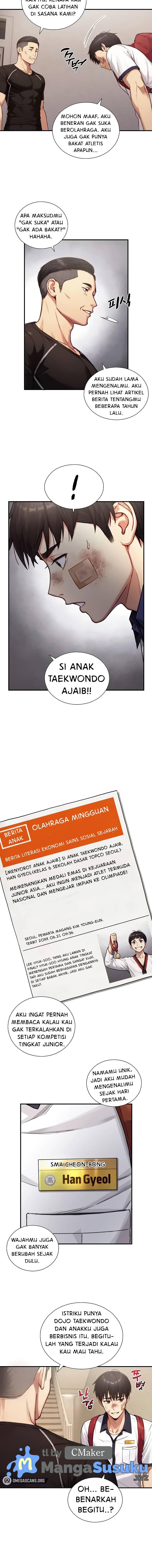 image-komik-like-father-like-son-chapter-11-10/20