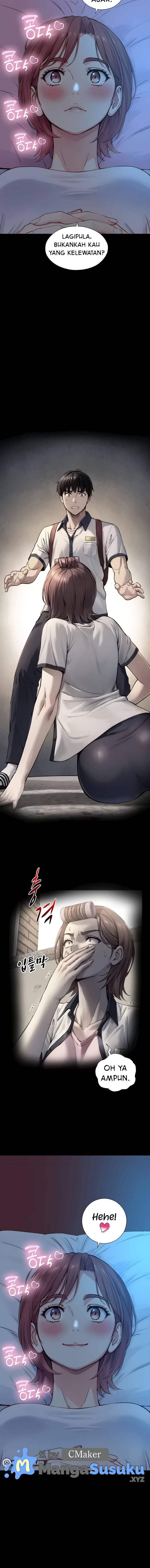 image-komik-like-father-like-son-chapter-11-14/20