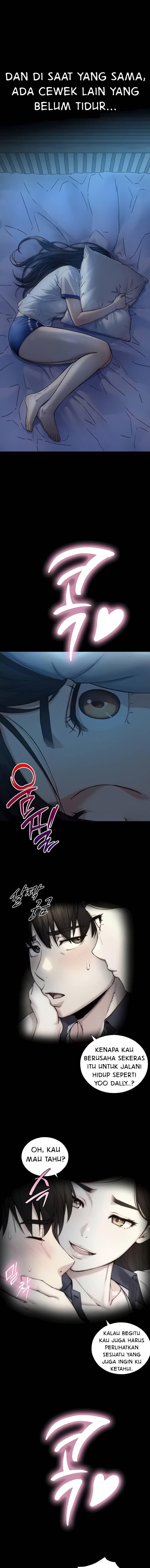 image-komik-like-father-like-son-chapter-11-15/20