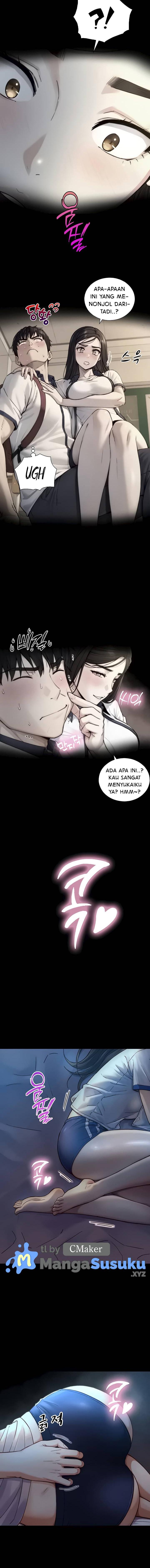image-komik-like-father-like-son-chapter-11-16/20