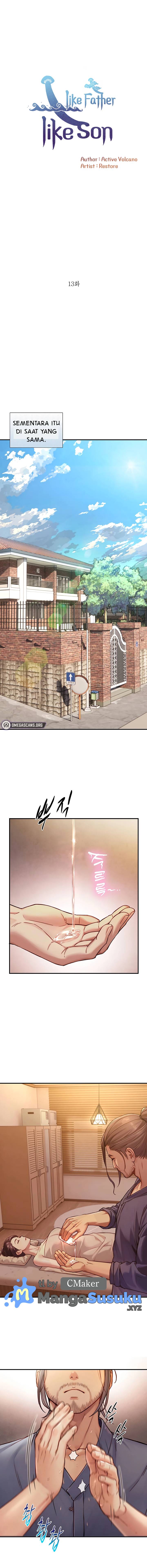 image-komik-like-father-like-son-chapter-13-1/11
