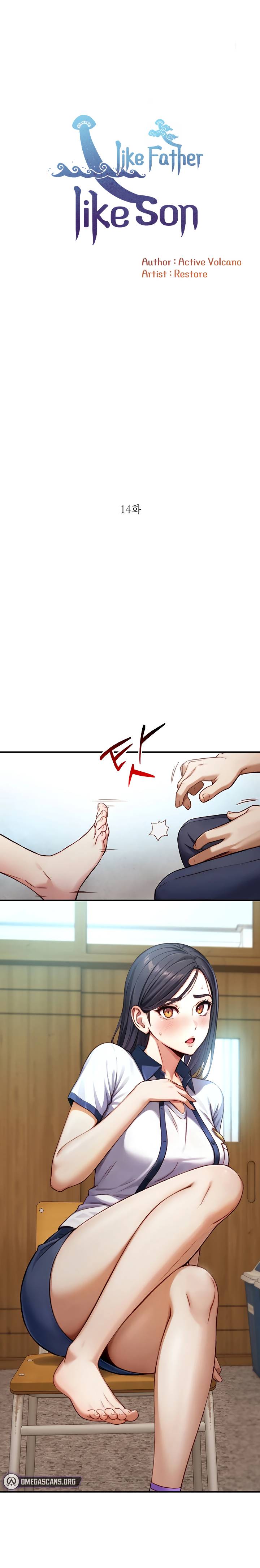 image-komik-like-father-like-son-chapter-14-1/10