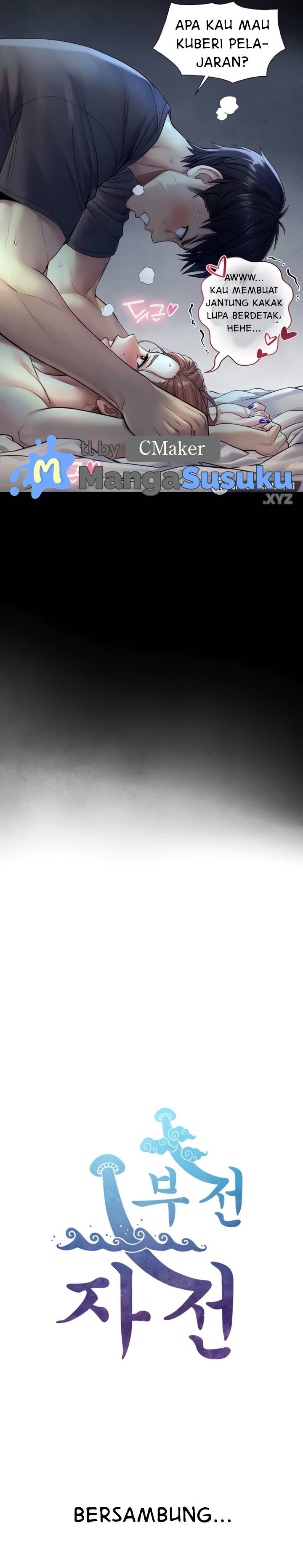 image-komik-like-father-like-son-chapter-6-9/11