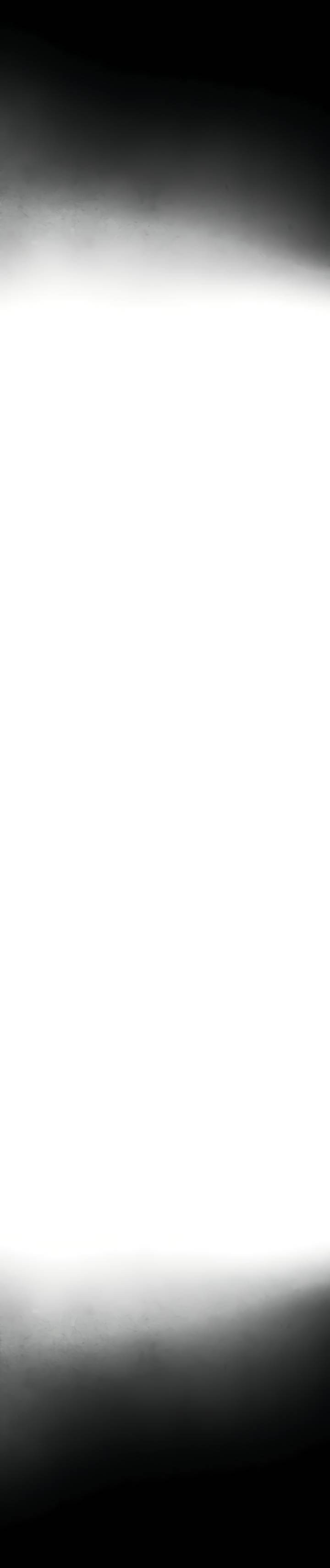 image-komik-like-father-like-son-chapter-7-1/11