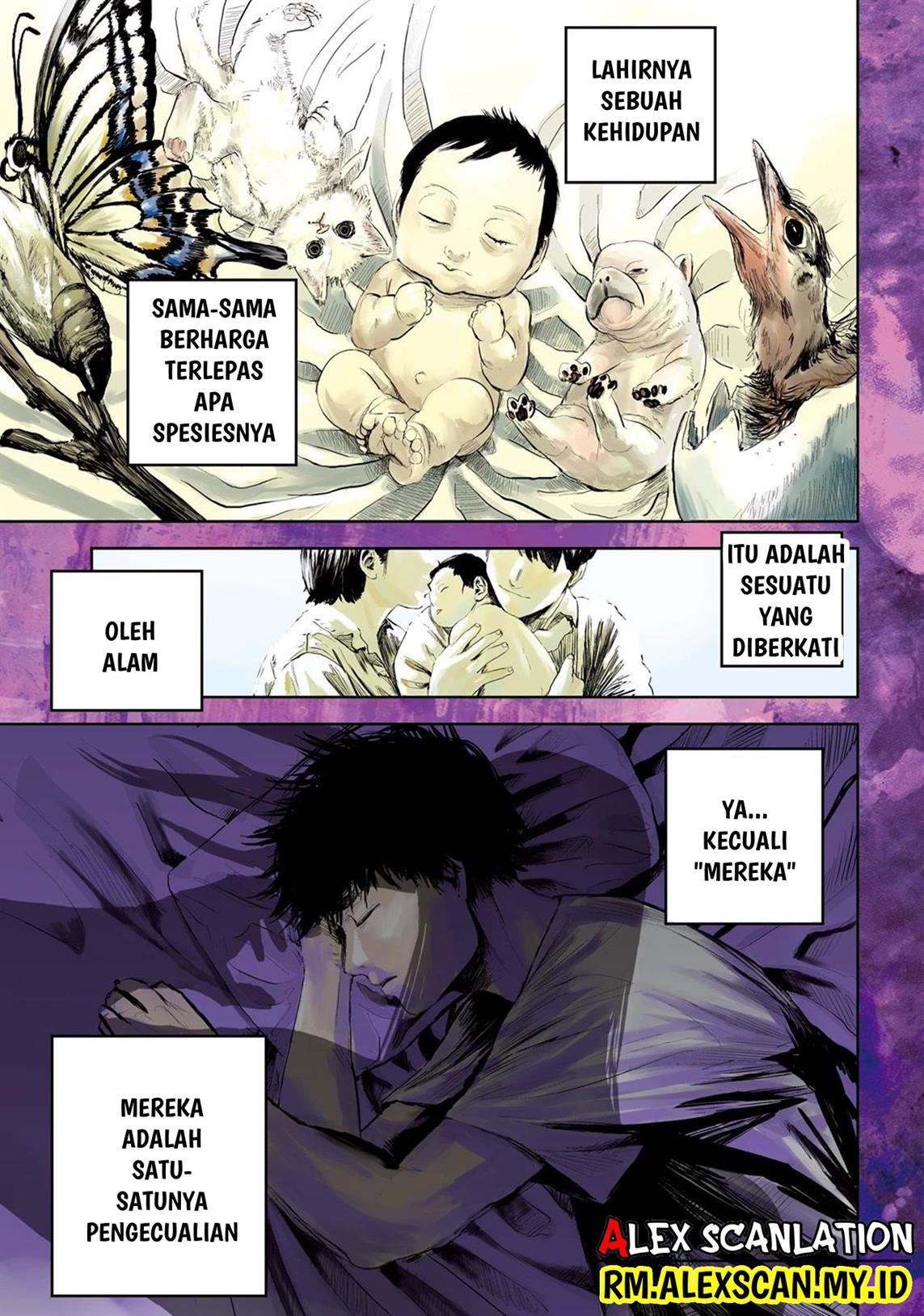 image-komik-lili-men-chapter-1-1/60