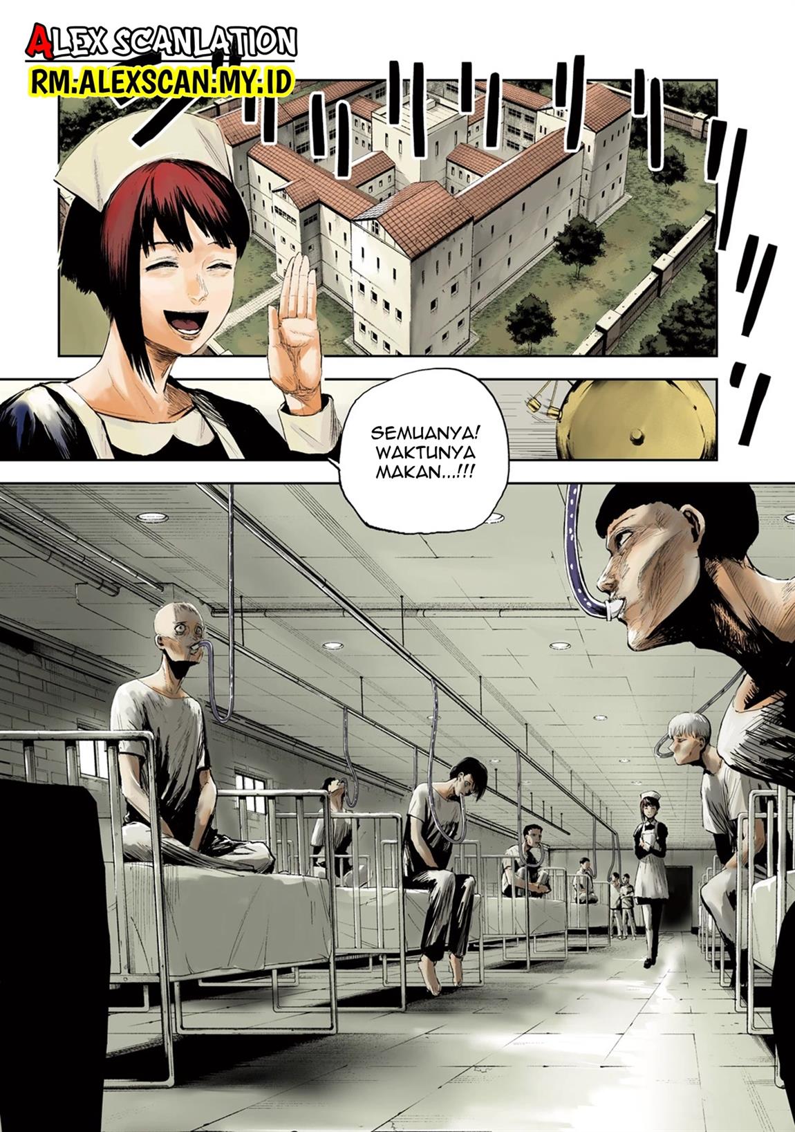 image-komik-lili-men-chapter-1-2/60