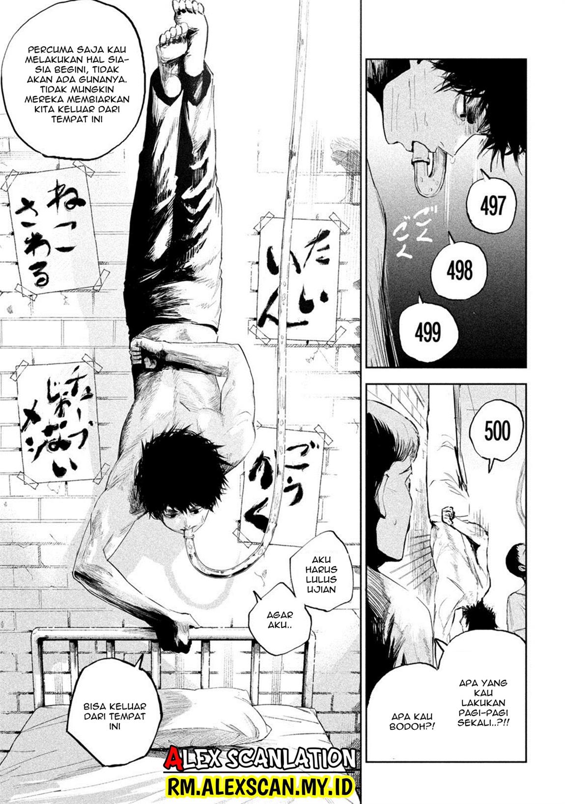 image-komik-lili-men-chapter-1-3/60