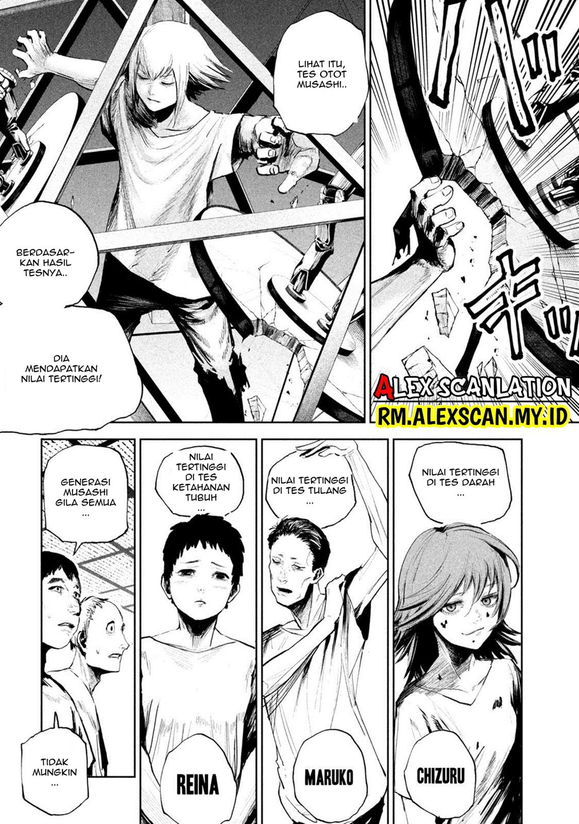 image-komik-lili-men-chapter-1-6/60