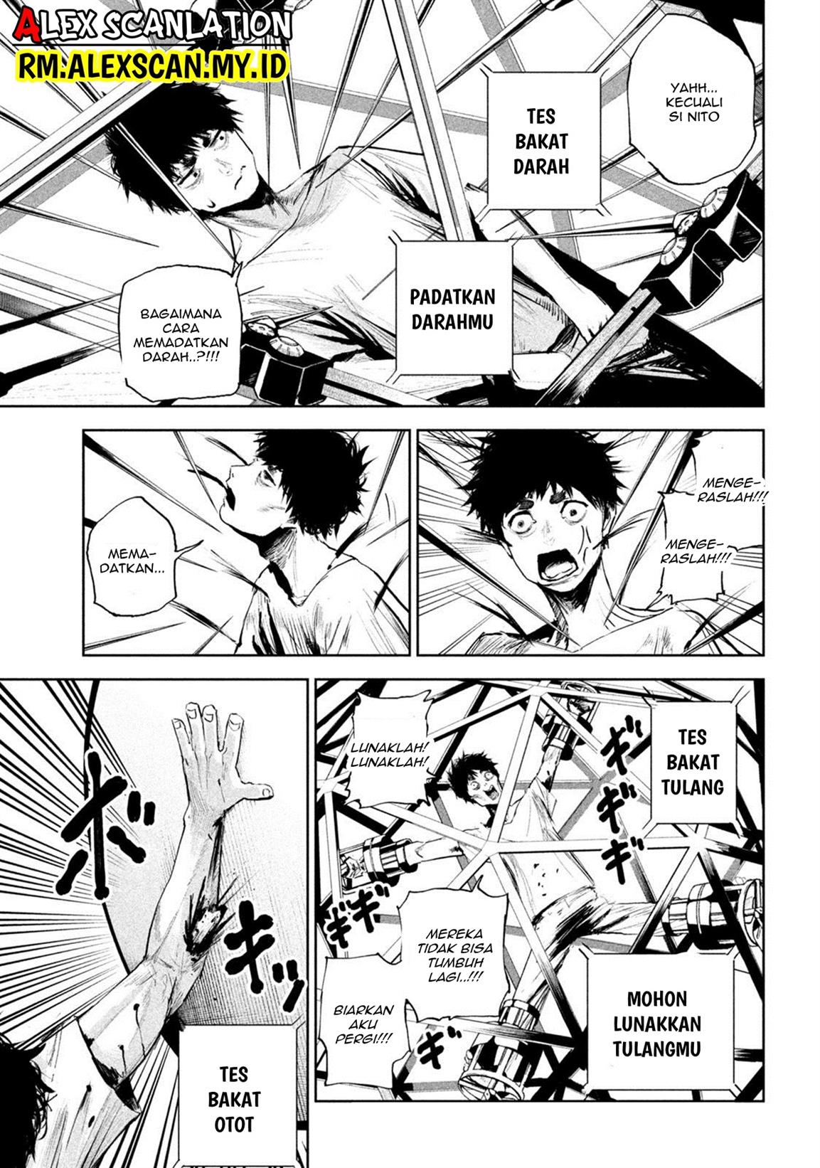 image-komik-lili-men-chapter-1-7/60