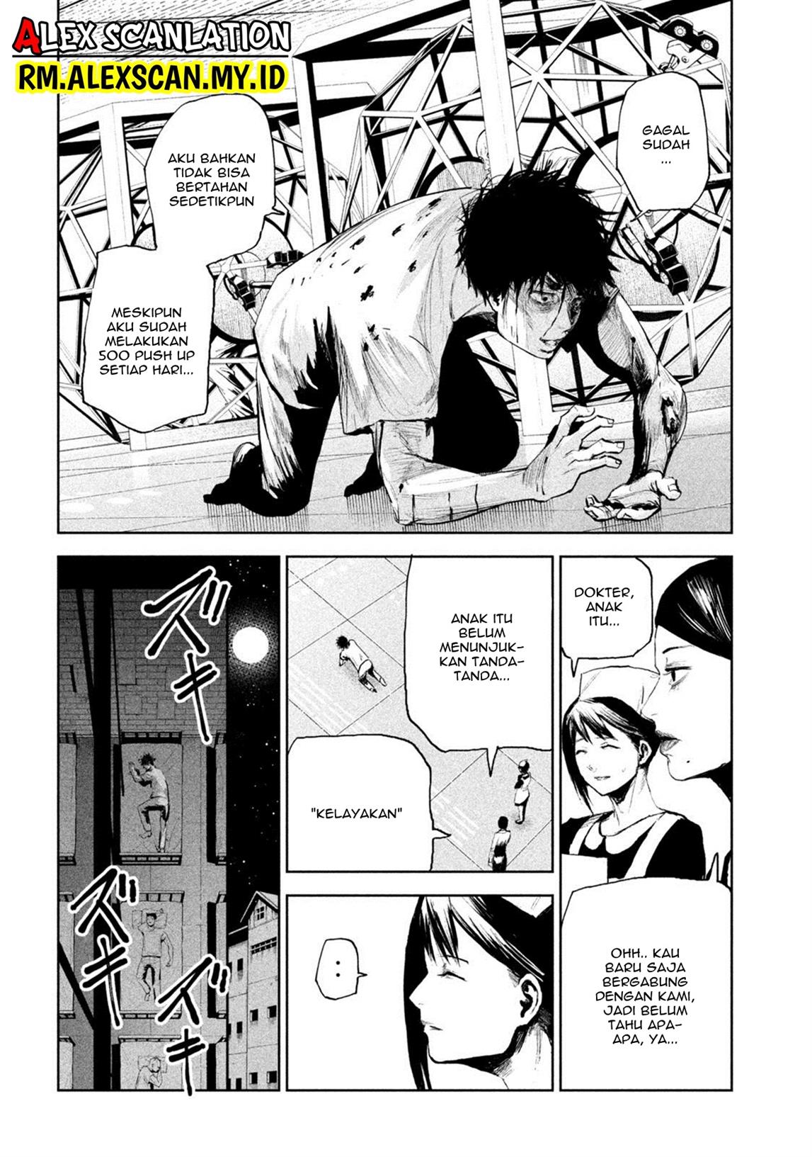 image-komik-lili-men-chapter-1-8/60