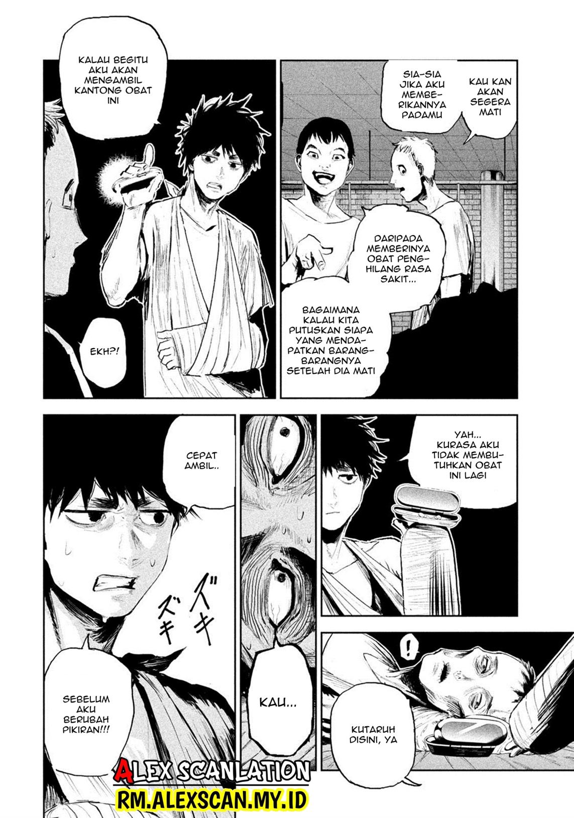 image-komik-lili-men-chapter-1-10/60