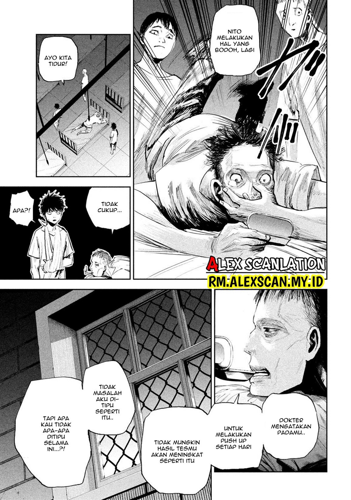 image-komik-lili-men-chapter-1-11/60
