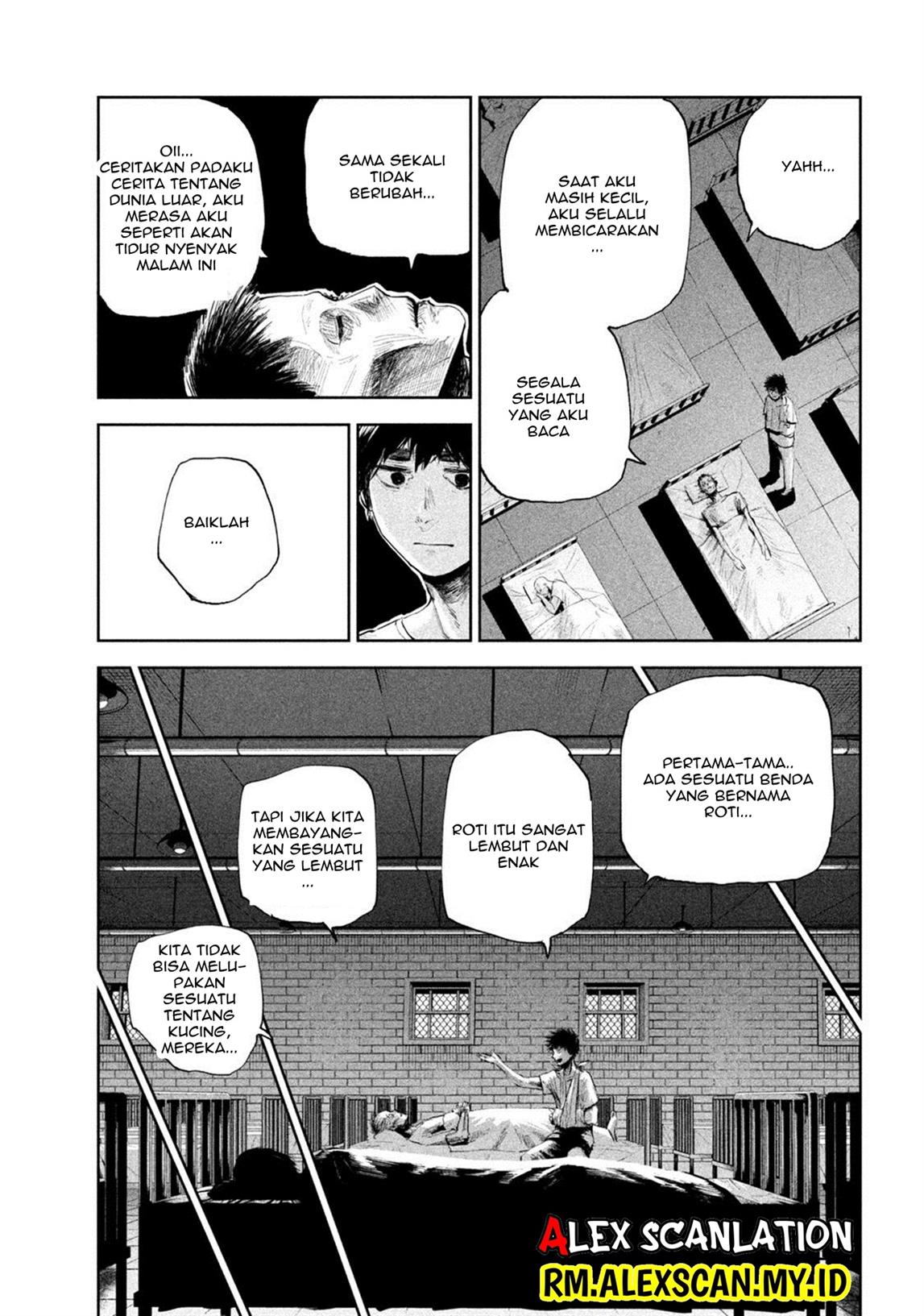 image-komik-lili-men-chapter-1-13/60