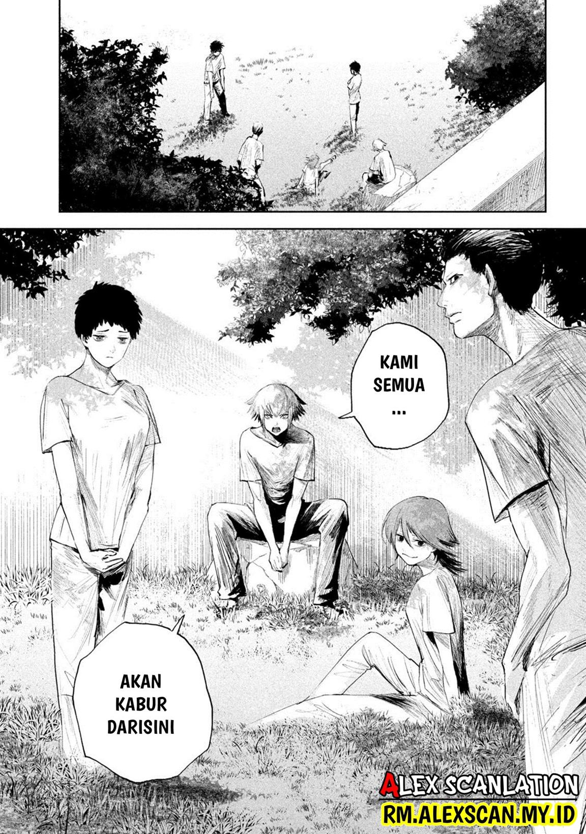 image-komik-lili-men-chapter-1-15/60