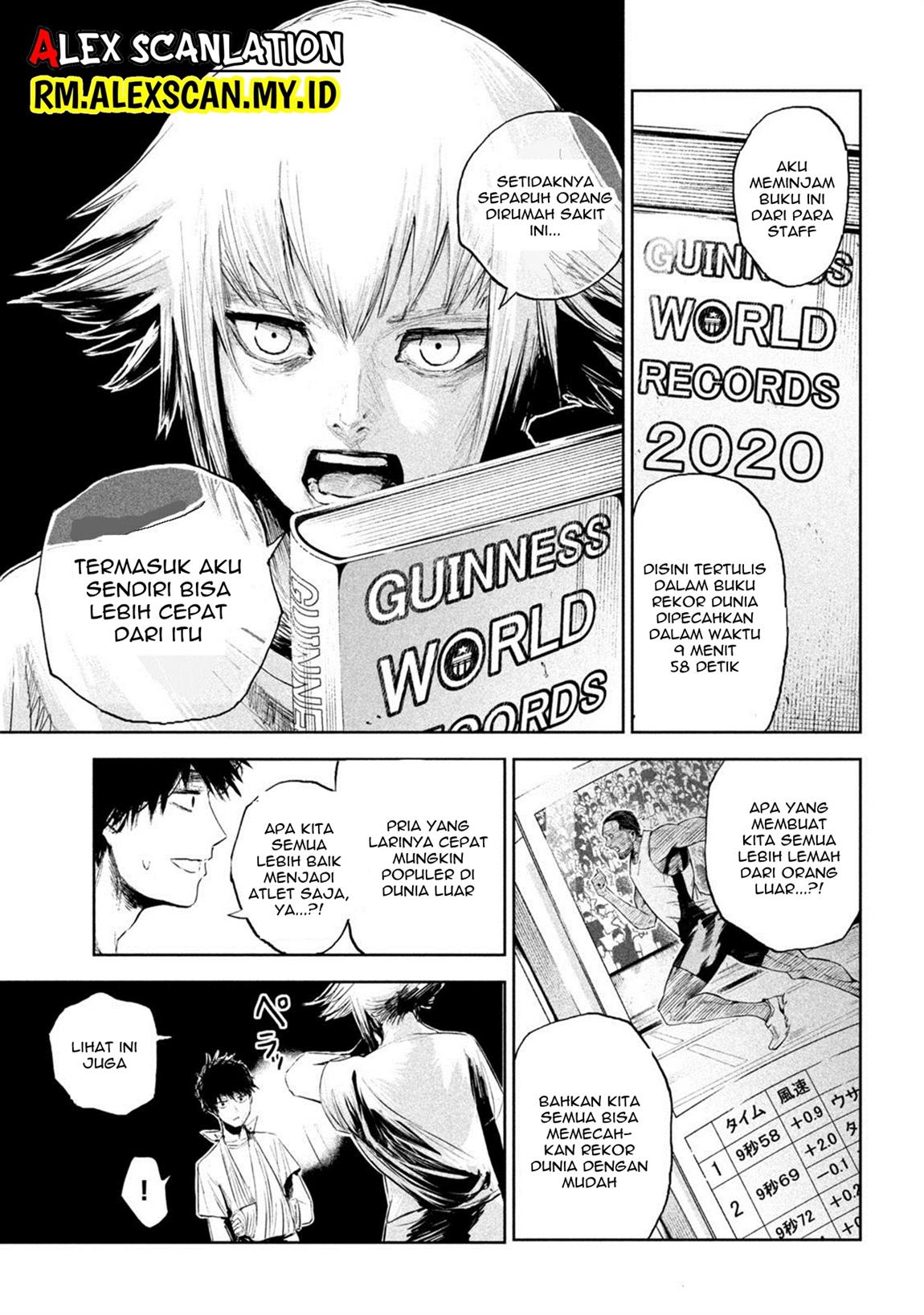 image-komik-lili-men-chapter-1-17/60