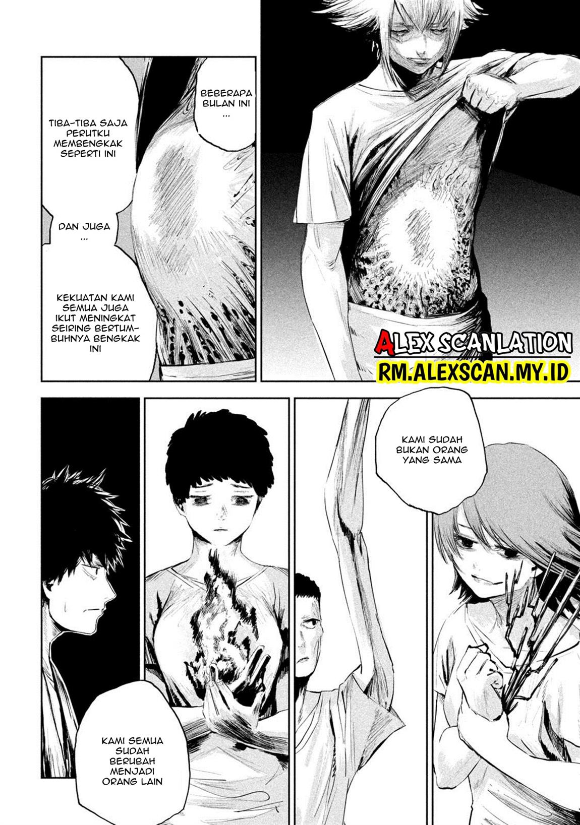 image-komik-lili-men-chapter-1-18/60