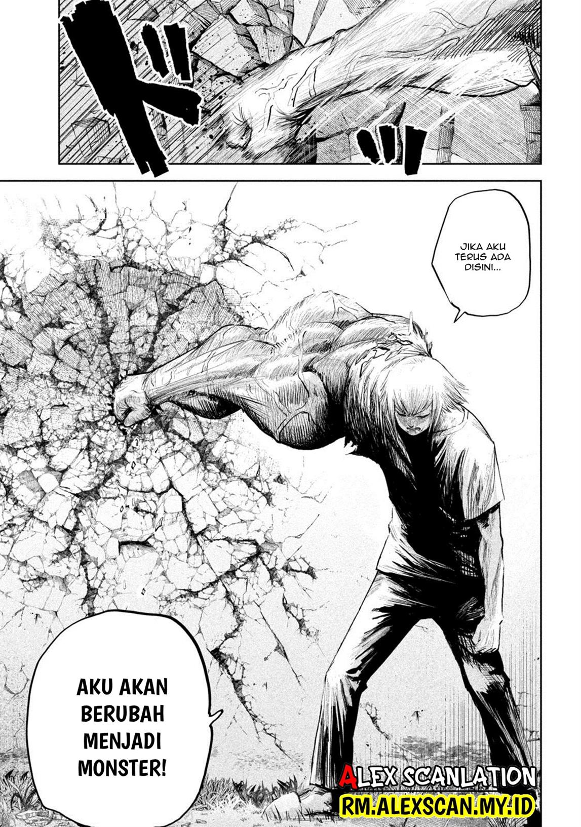 image-komik-lili-men-chapter-1-19/60