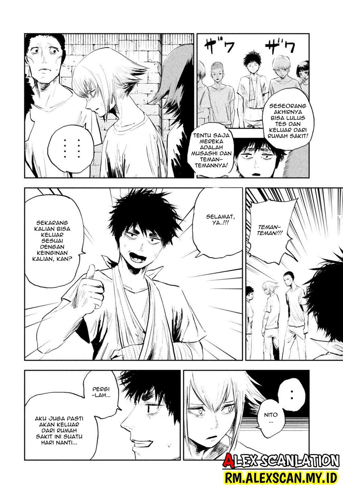 image-komik-lili-men-chapter-1-22/60