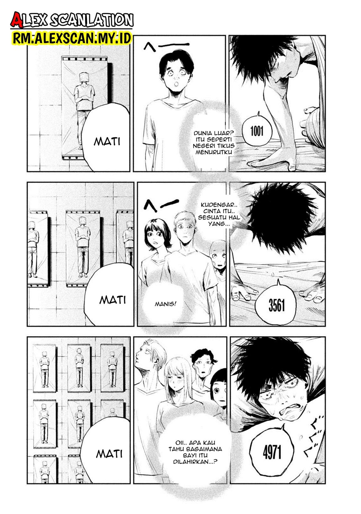 image-komik-lili-men-chapter-1-24/60