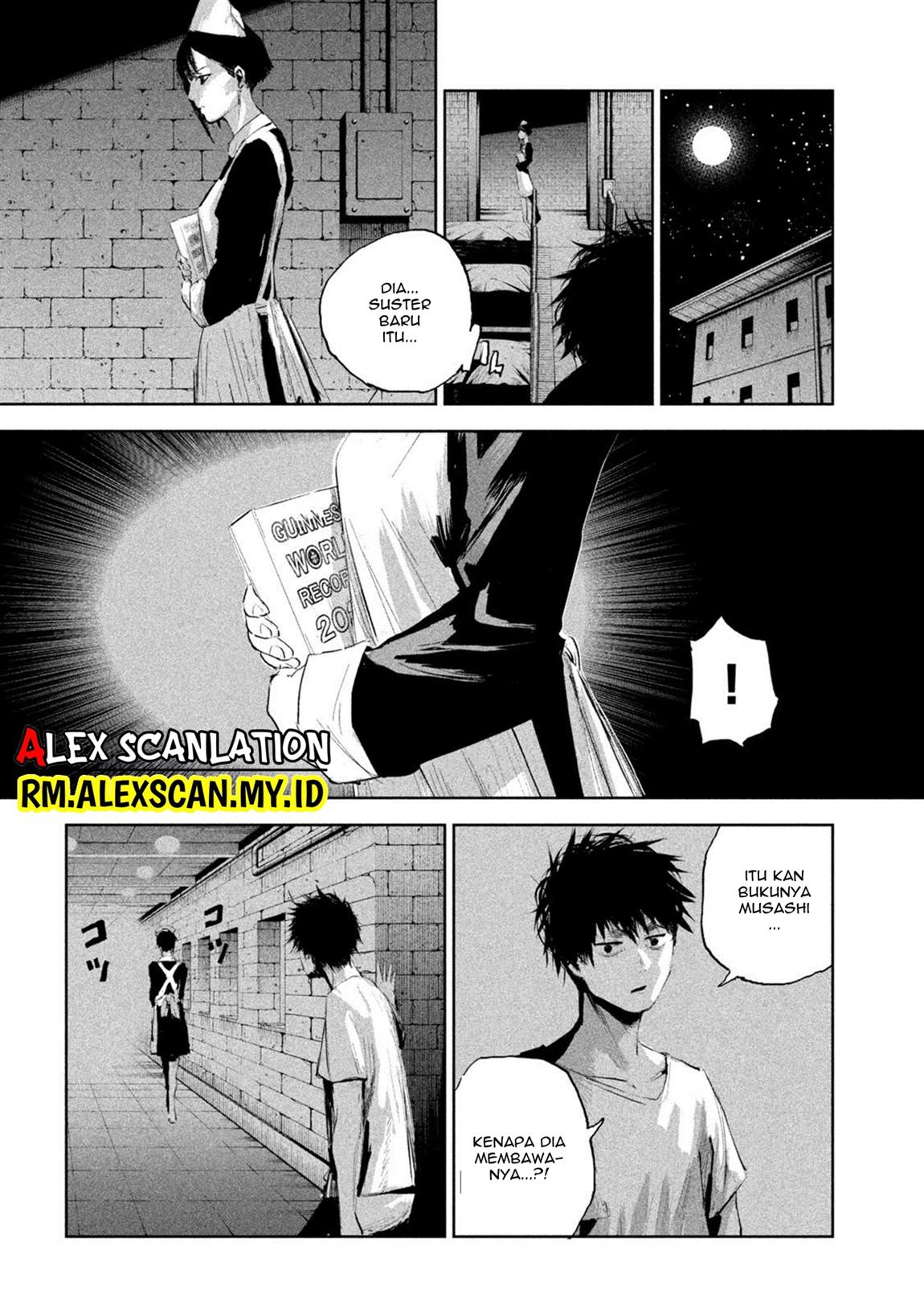 image-komik-lili-men-chapter-1-26/60