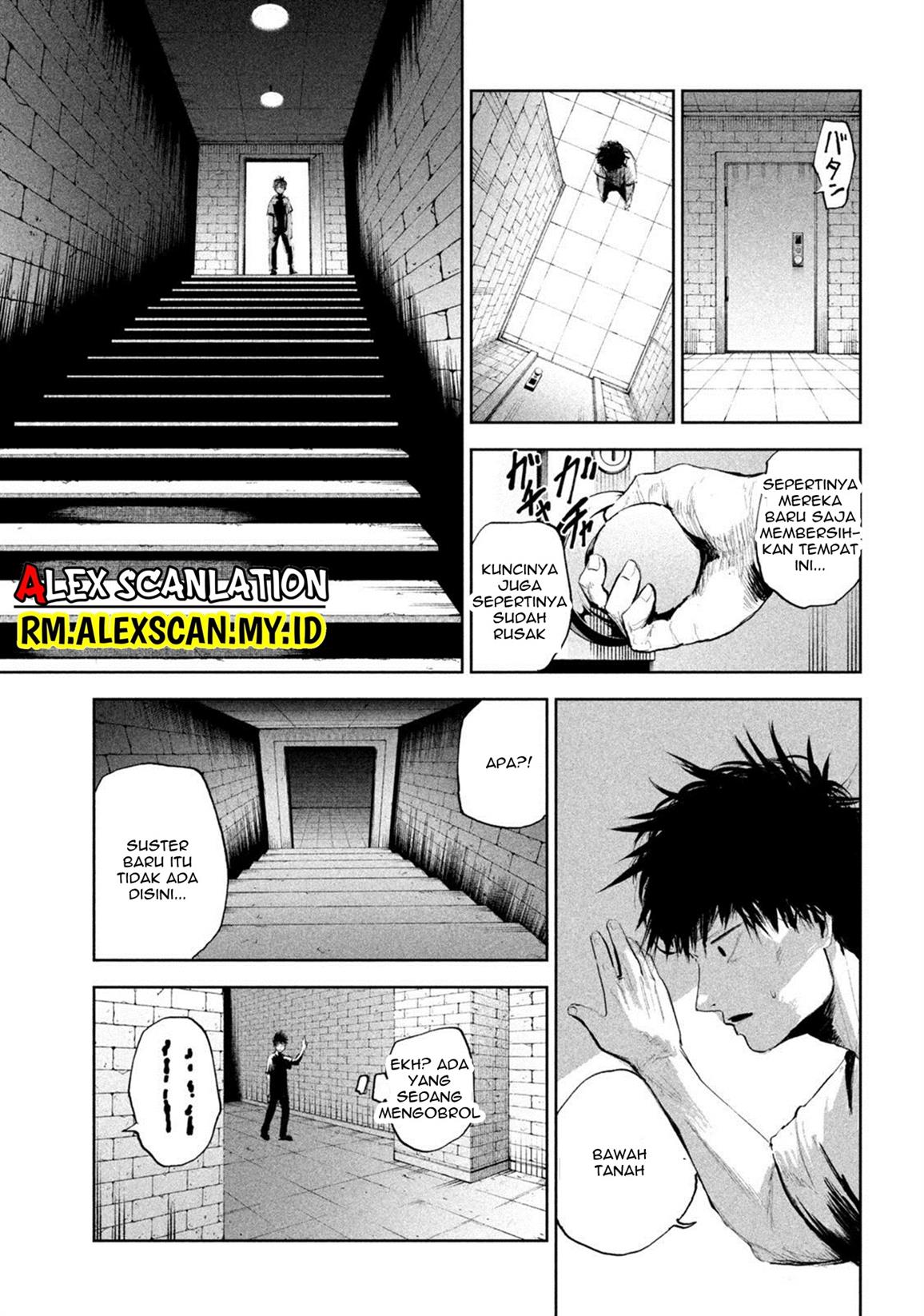 image-komik-lili-men-chapter-1-27/60