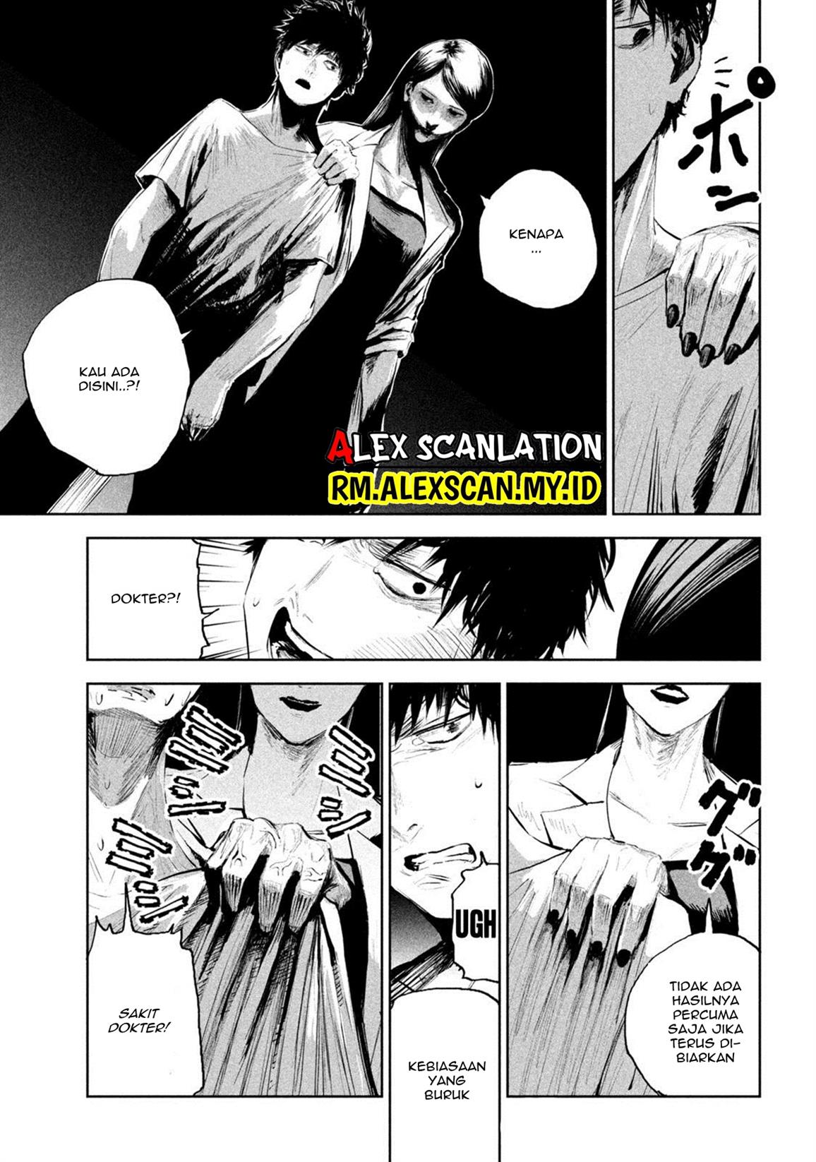 image-komik-lili-men-chapter-1-29/60