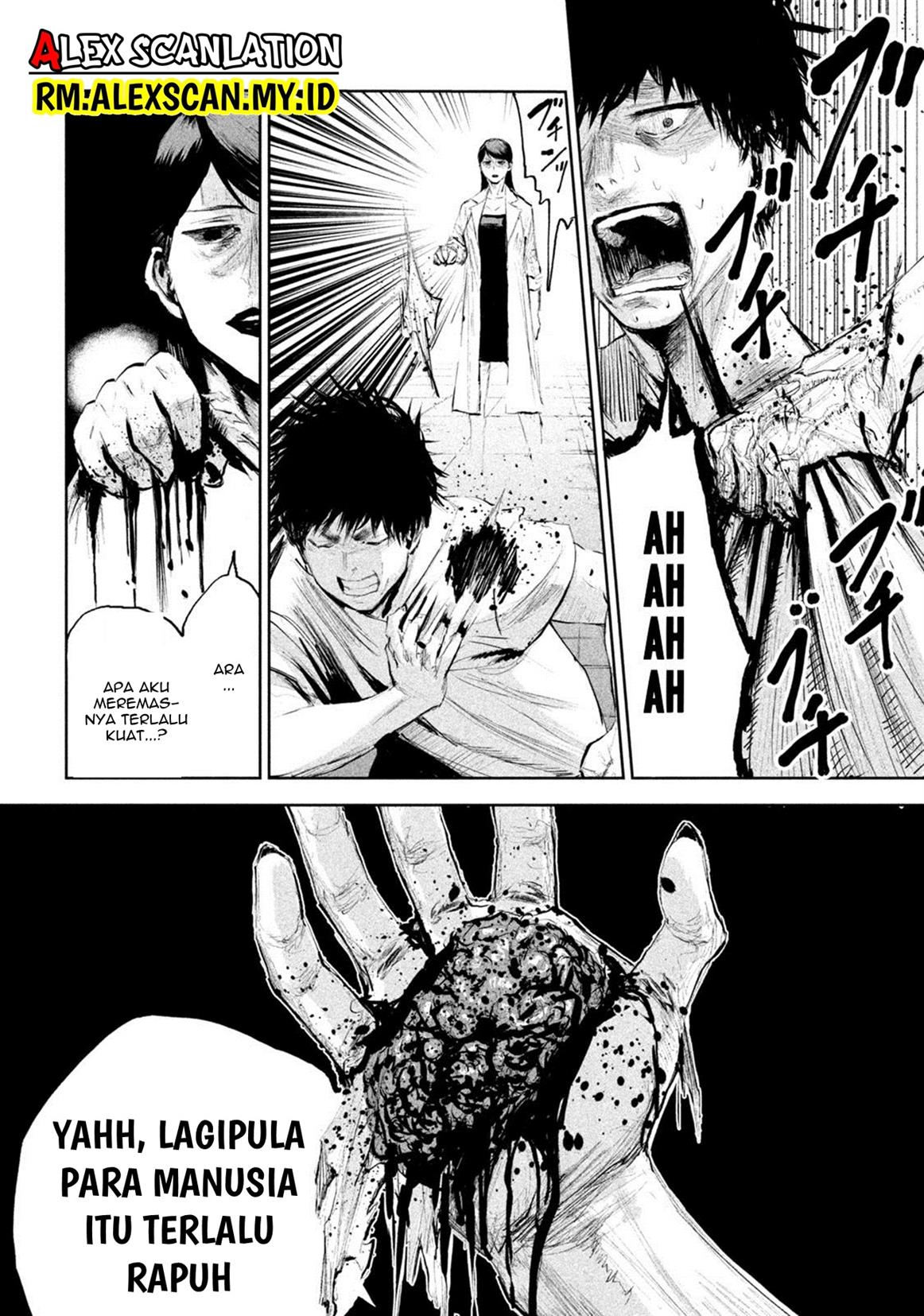 image-komik-lili-men-chapter-1-30/60